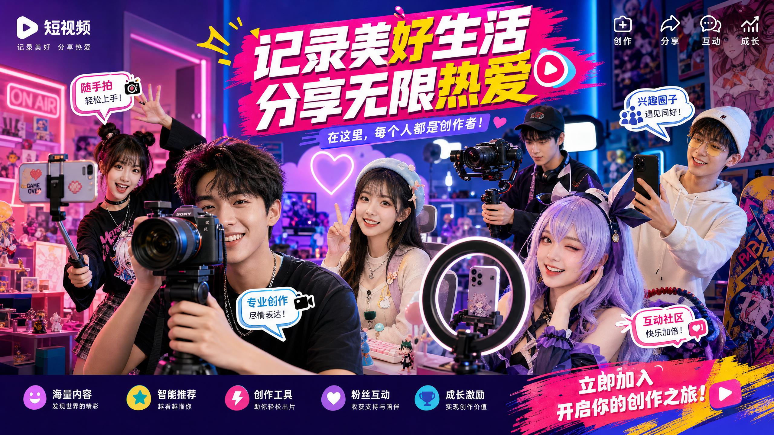 里番网-社区创作者月度精选传媒合集